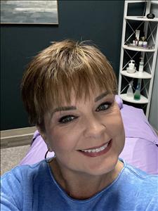Jennifer Stuart