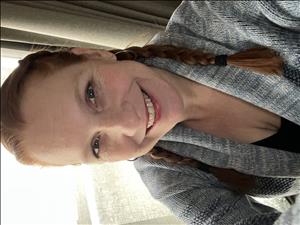 Elizabeth Erenberger