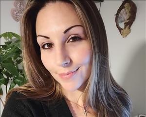 Angela Atkins