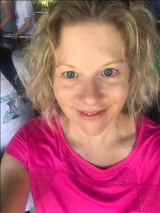 Kimberly Downing