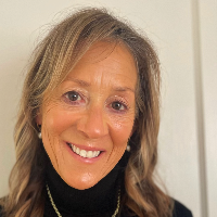 Amy Shepardson Van Dusen