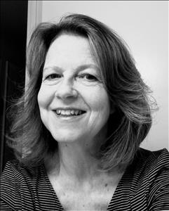 Kathleen Fitzpatrick