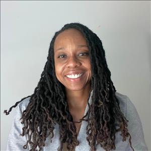 Rosemary Stribling