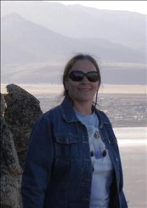 Judith Blumenfeld