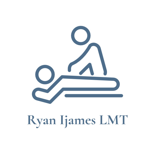 Ryan Ijames