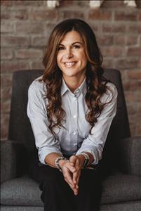 Carrie Nolan