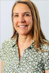 Carmen Louise Valencia