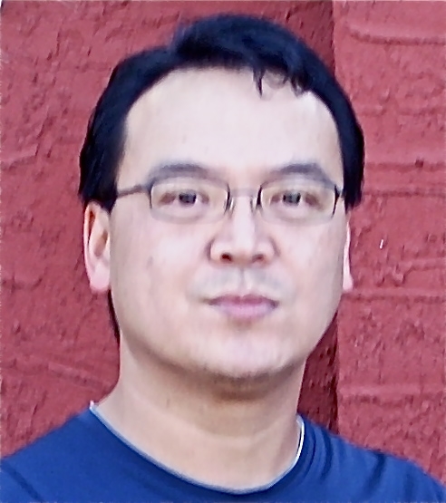 Herbert Pangyarihan