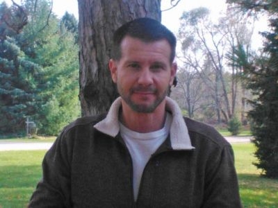 Jeffrey Tolsma