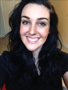 Morgan Ascher