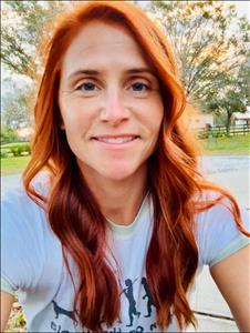 Jessica Christine Owens