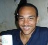Marcus R. Harden