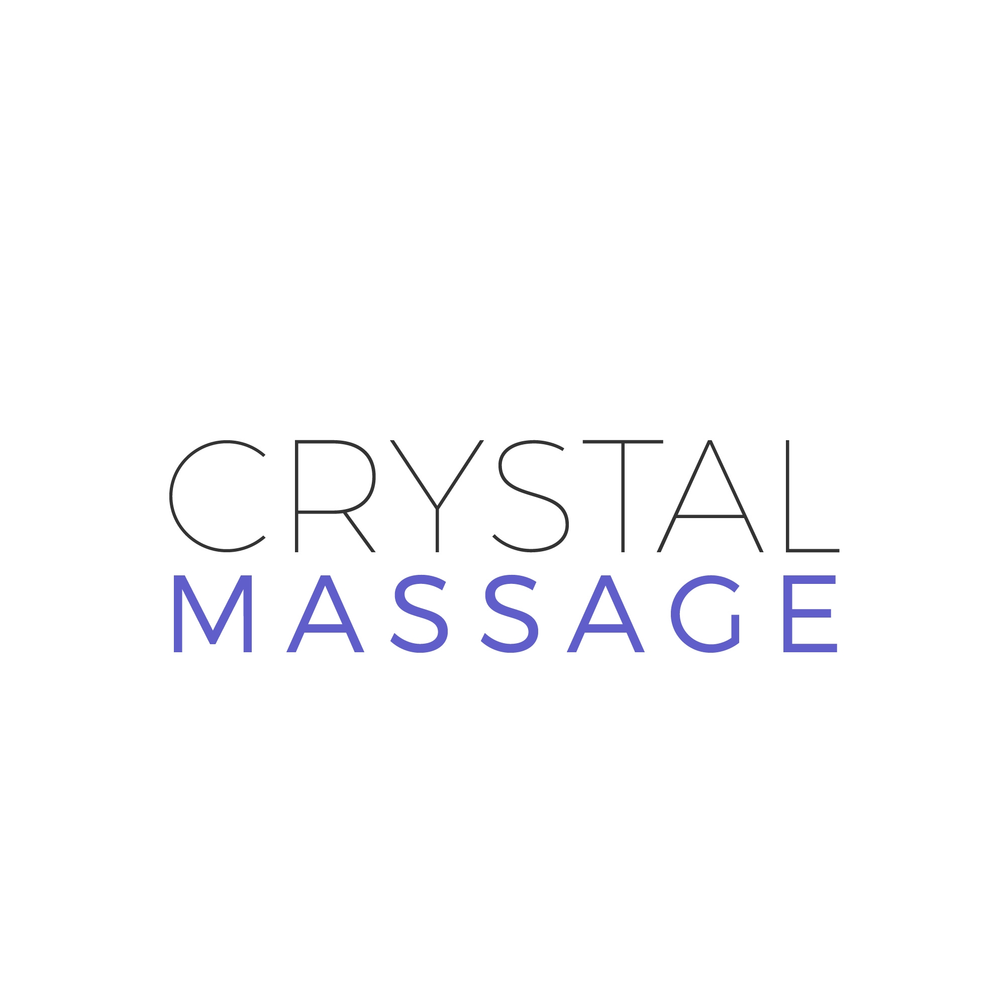 Crystal Danielsen-Moore