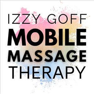 Mary Goff