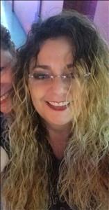 Angilee Garcia-Marshall