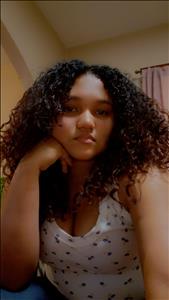 Kaurelissa Lorenzo Guerrero