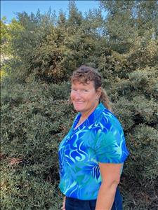 Debbie Franceware