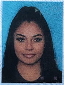 Lizzette Cervantes Gonzalez