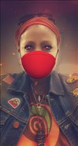 Velma R. Thomas-Whigham