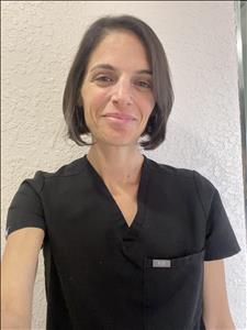 Lisa Collica