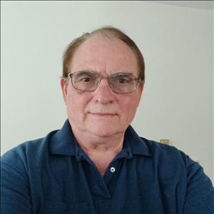 Terry E Schmidt