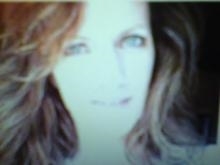 Lori Stevens