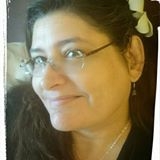 Stephanie L. Jackson