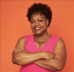 Phyllis Alanya Nunn