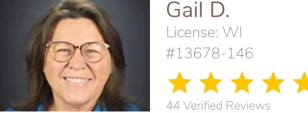 Gail Dartt