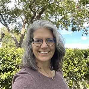 Laurie Dever