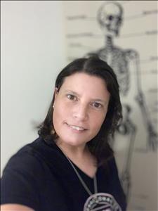 Ashel Alejandra Beloqui