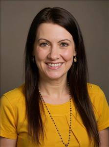 Emily Hagen CNMT, BCTMB