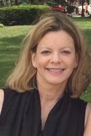 Sarah Ann Schenk