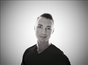 David Gombert