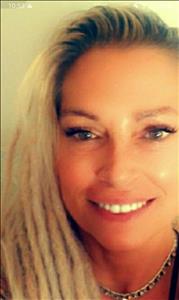 Dawn Grungo