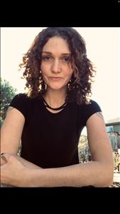 Heather Tides