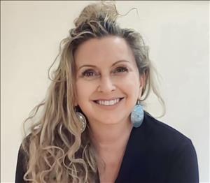 Christine Bissonnette