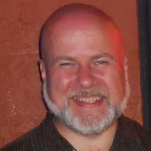 James Randall Jennings