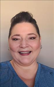 Amy Devore