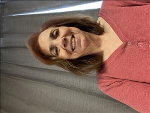 Kathy Sicignano