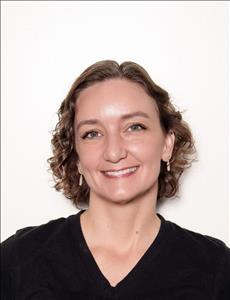 Jennifer Otto