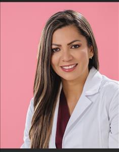 Diana Amen Pedroza