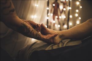 Elizabeth Starr Mullins