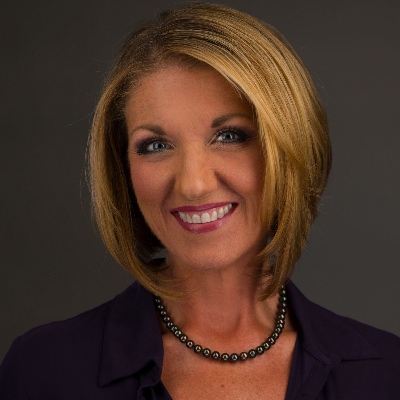 Joy Sultan, FNTP, CPT