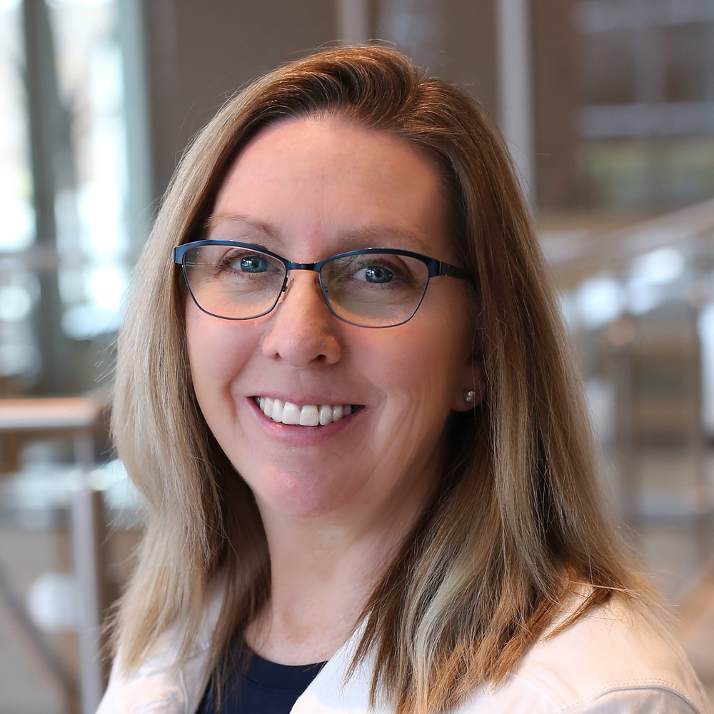 Lifestyle Compass, LLC