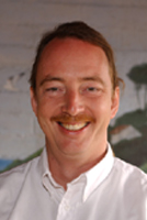 Richard David Kurzawski