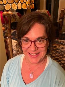 Bobbie Stockwell