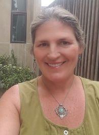 Karen Haney