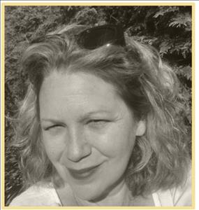 Elizabeth J. Lalumia