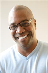 Felix Diaz